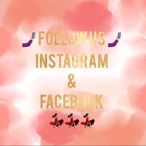 🎉 TAG US TO BE FEATURED 🎉